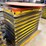 lee-l36-30-electric-hydraulic-scissor-lift-image-3