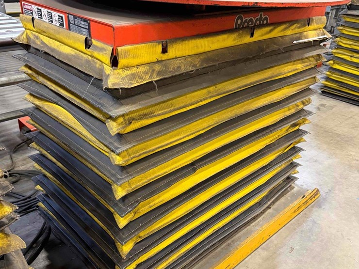 lee-l36-30-electric-hydraulic-scissor-lift-image-3