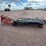 gehl-dm165-disk-mower-image-1