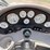 2004-stingray-200cs-cabin-boat-w/trailer-image-23