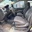 2018-chevrolet-tahoe-image-7
