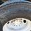 ford-f750-image-64