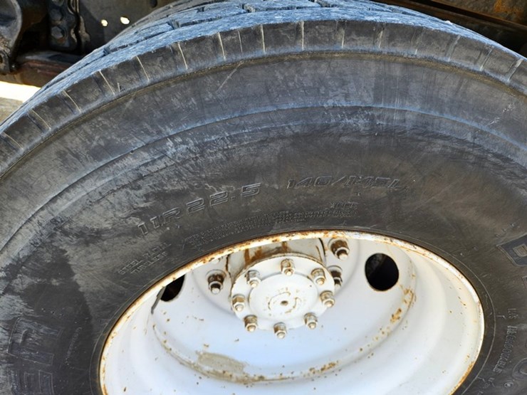 ford-f750-image-64