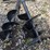 (1)-wolverine-skid-steer-auger-drive-&-bit-12"/18"-adb-13-1218r-image-2