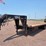 2016-dct-830gs38-gooseneck-trailer-image-1
