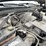 2014-chevrolet-silverado-lt-image-33