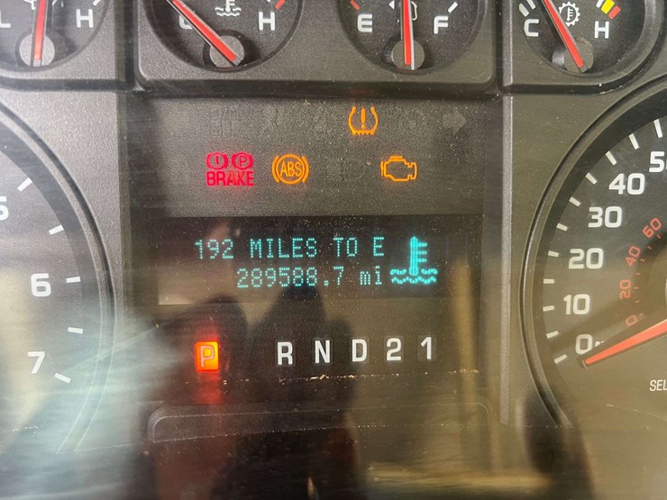 2009-ford-f150-image-29