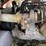 2013-toro-31599n-mower-image-31