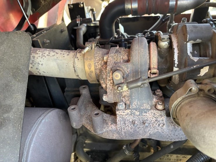2013-toro-31599n-mower-image-31