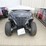 sdlool-gc42s-golf-cart-image-5