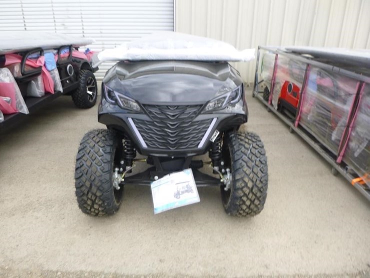sdlool-gc42s-golf-cart-image-5