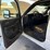 2006-chevrolet-silverado-3500-image-23