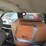 2005-gmc-2500hd-image-23