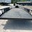 2005-18'-tandem-axle-steel-bumper-hitch-trailer-image-6