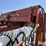 2020-h&s-hd8117-17-wheel-hay-rake-image-15