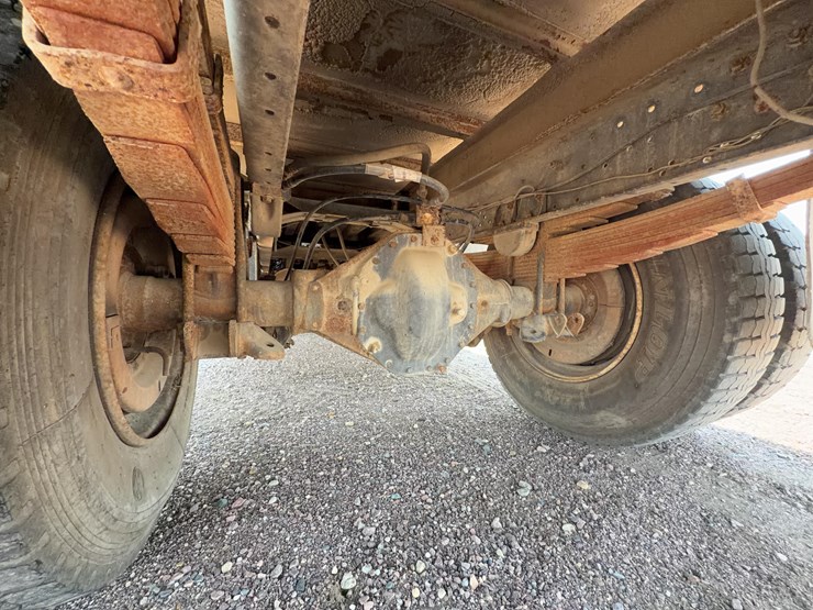 1997-mack-ms200p-dump-truck-image-14