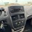 2015-dodge-grand-caravan-image-25
