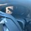 2020-ford-explorer-image-12