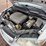 2014-dodge-grand-caravan-image-11