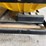 snowex-v-maxx9300-salt-spreader-image-6