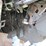 2008-dodge-2500-image-28