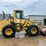 2003-komatsu-wa250-3mc-image-4