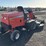 2003-jacobsen-turfcat-628d-mower-image-3