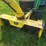 john-deere-lx288-image-10
