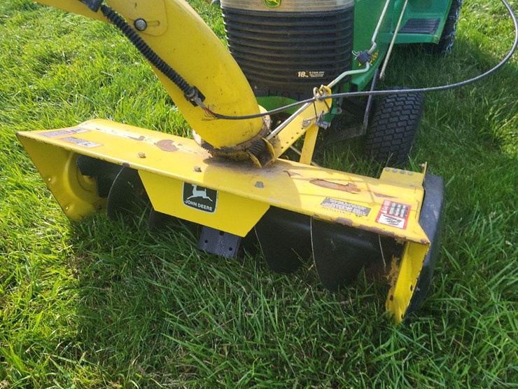 john-deere-lx288-image-10
