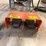 lee-l36-30-electric-hydraulic-scissor-lift-image-7