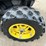 2019-john-deere-gator-image-15