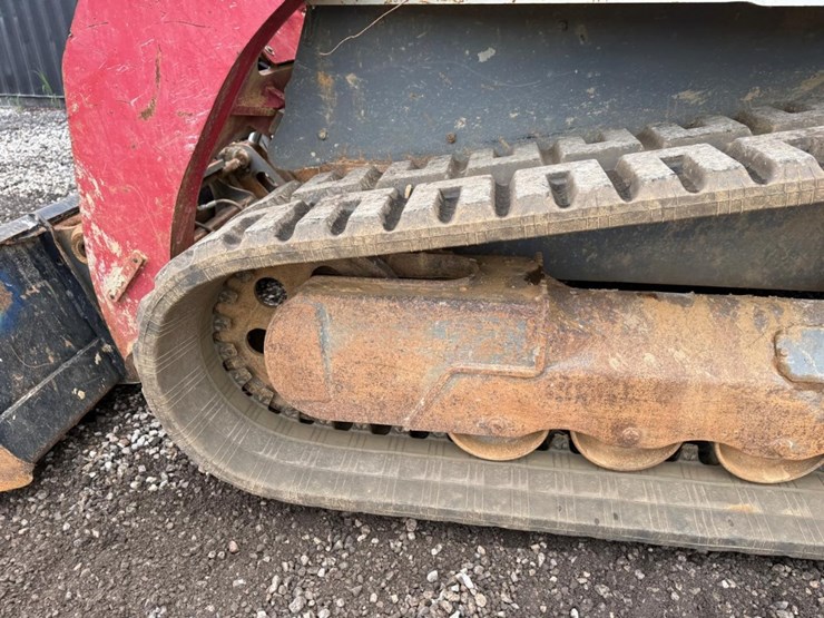 takeuchi-tl12r2-image-18