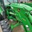 2012-john-deere-5101e-image-15