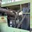 1980-steiger-bearcat-image-36