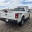 2015-ford-f150-xl-image-3