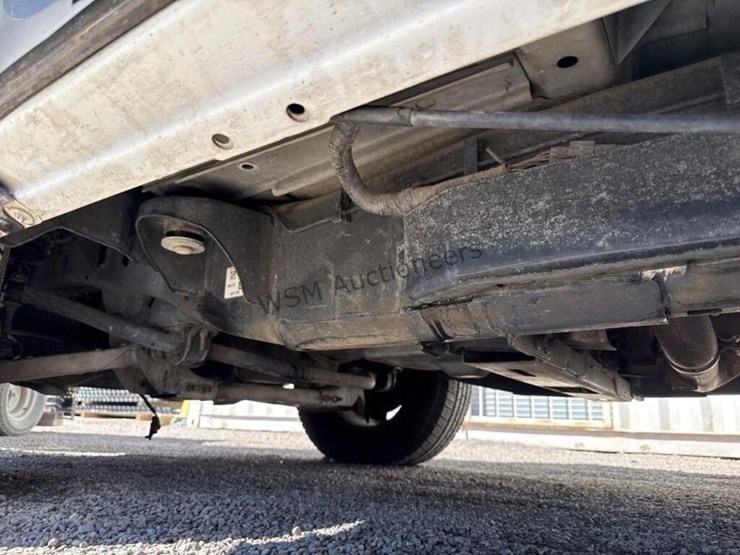 2008-ford-f150-image-30