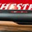 nib-winchester-sxp-12ga-shotgun-image-14
