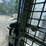bobcat-t650-image-19