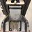 raymond-easi-r40tt-image-12