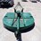 74-in.-3-pt-hitch-brush-cutter-image-6