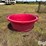 48"-poly-tank-image-5