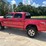 2009-toyota-tacoma-image-2