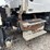2013-freightliner-114sd-image-22