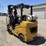 2020-caterpillar-2c6000-image-4