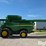 2017-john-deere-s670-image-8