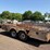 2007-butler-13'-x-8'-trailer-image-4