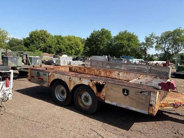 2007-butler-13'-x-8'-trailer-image-4