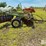 john-deere-1630-image-4