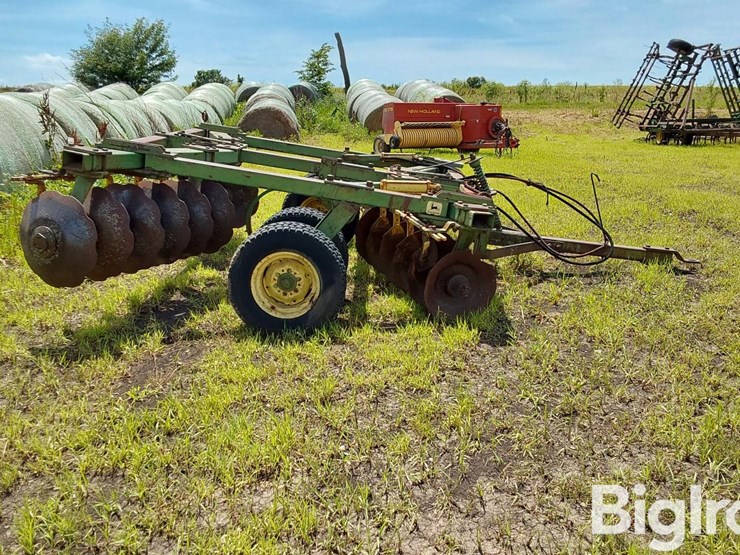 john-deere-1630-image-4