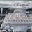 2006-ford-f250-xlt-image-57